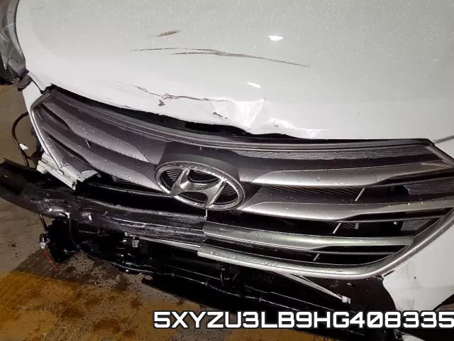 5XYZU3LB9HG408335_9.webp