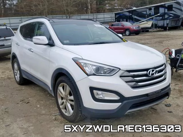 5XYZWDLA1EG136303