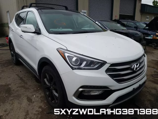 5XYZWDLA1HG387388_1.webp
