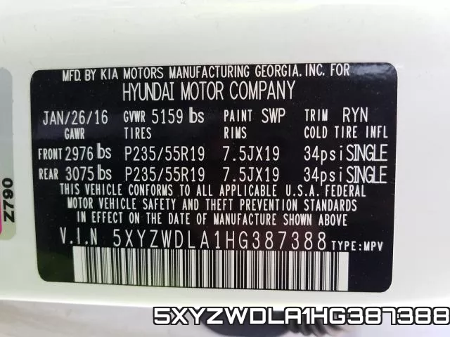 5XYZWDLA1HG387388_10.webp