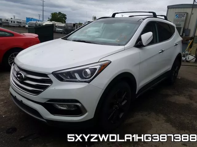 5XYZWDLA1HG387388_2.webp