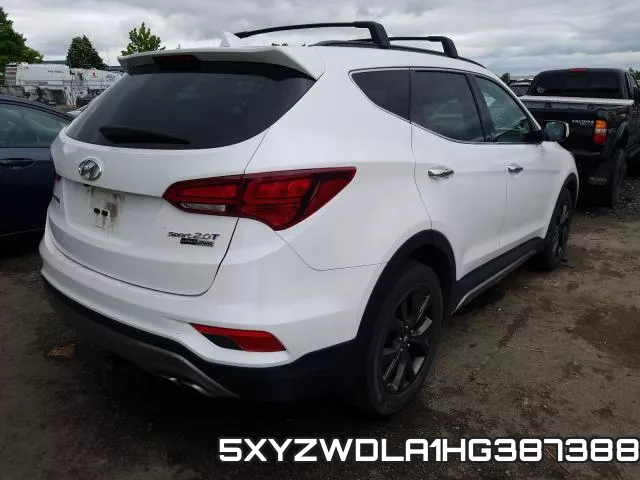 5XYZWDLA1HG387388_4.webp