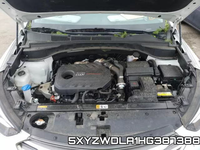 5XYZWDLA1HG387388_7.webp