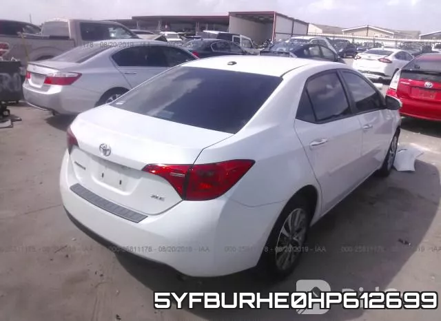 5YFBURHE0HP612699_4.webp