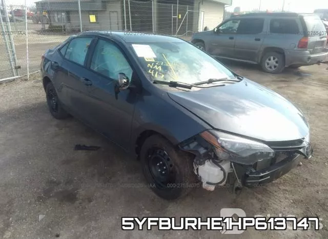5YFBURHE1HP613747