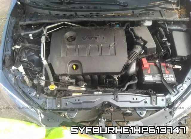 5YFBURHE1HP613747_10.webp