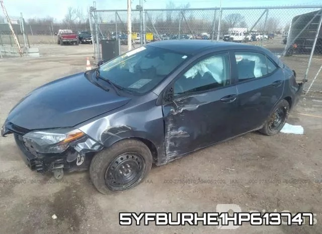 5YFBURHE1HP613747_2.webp
