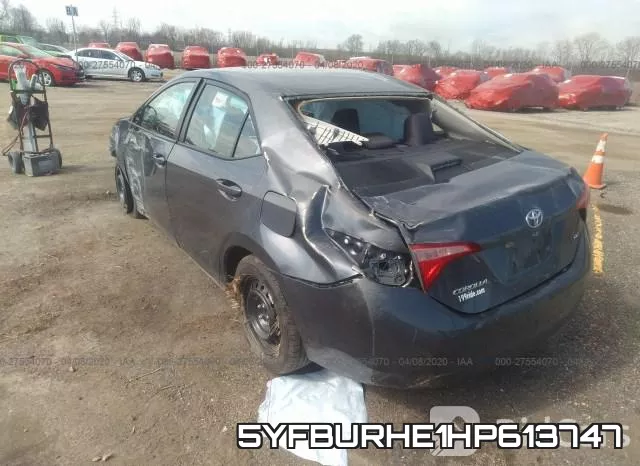 5YFBURHE1HP613747_3.webp