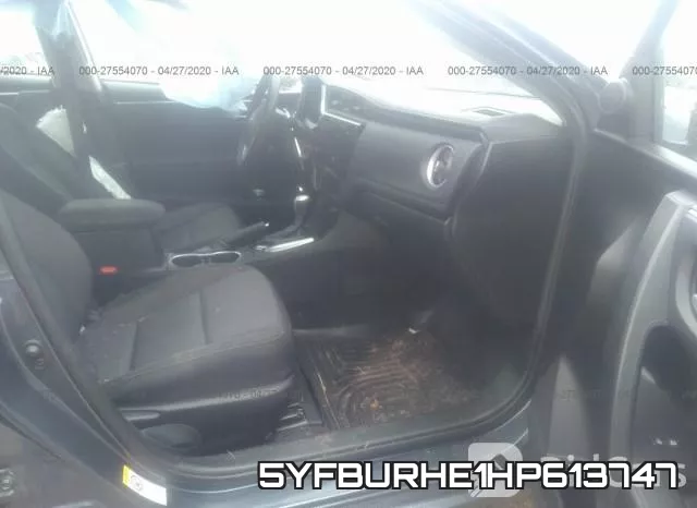 5YFBURHE1HP613747_5.webp