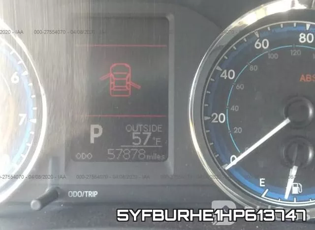 5YFBURHE1HP613747_7.webp