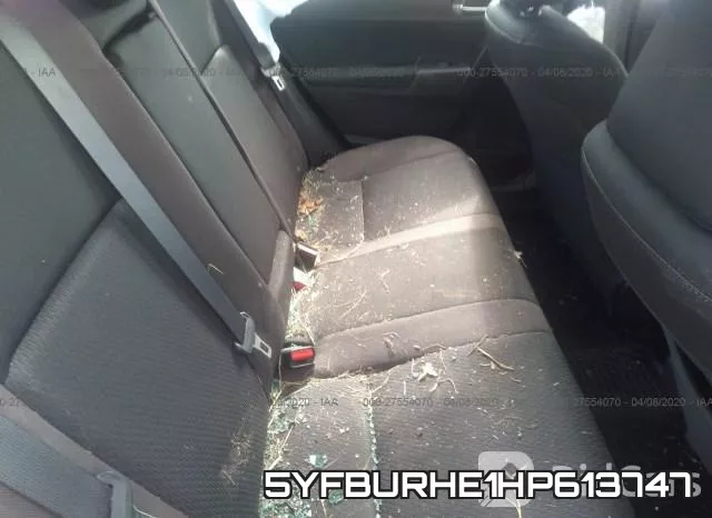 5YFBURHE1HP613747_8.webp