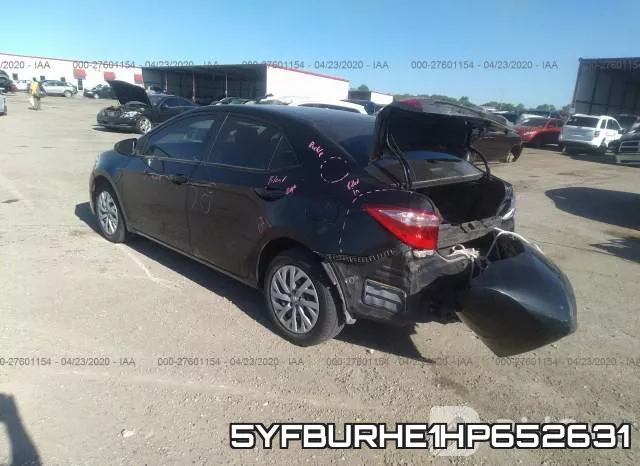 5YFBURHE1HP652631_3.webp