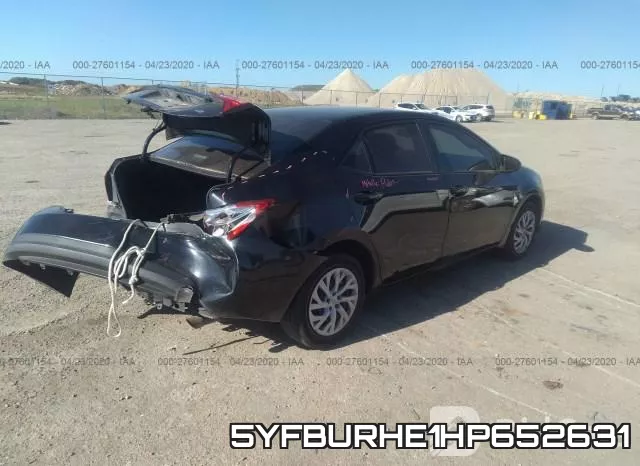 5YFBURHE1HP652631_4.webp