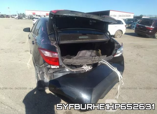 5YFBURHE1HP652631_6.webp