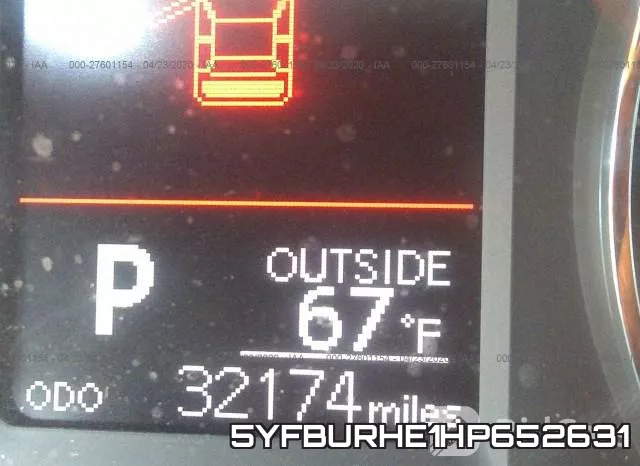 5YFBURHE1HP652631_7.webp