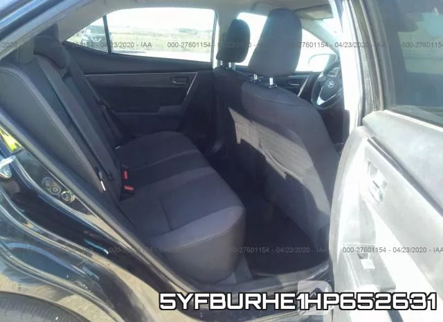 5YFBURHE1HP652631_8.webp