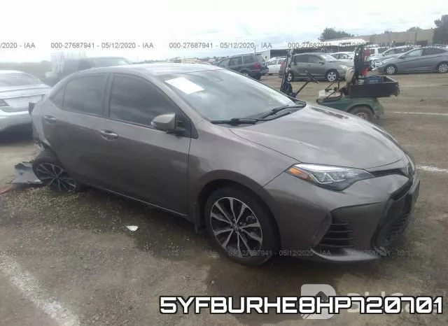 5YFBURHE8HP720701_1.webp
