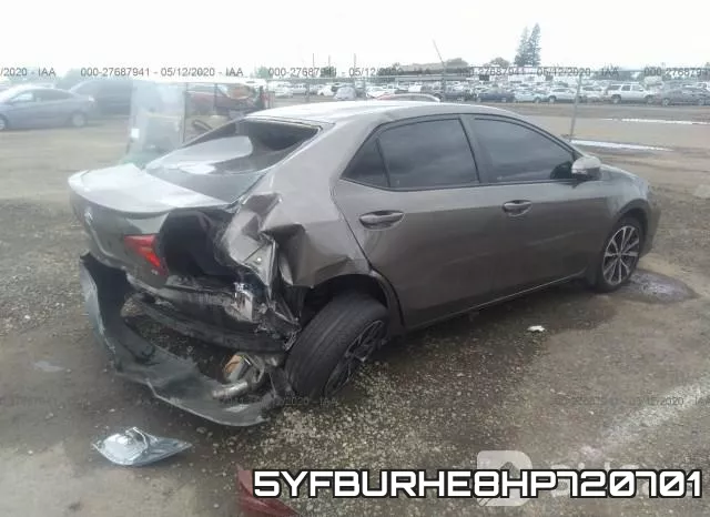 5YFBURHE8HP720701_4.webp