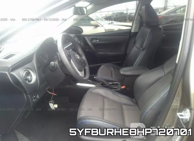5YFBURHE8HP720701_5.webp