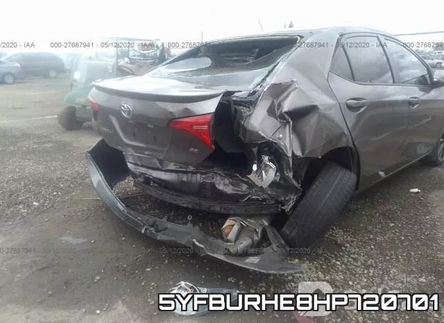 5YFBURHE8HP720701_6.webp