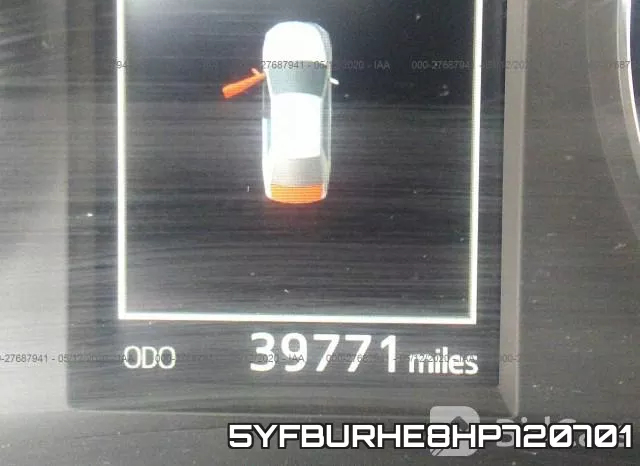 5YFBURHE8HP720701_7.webp