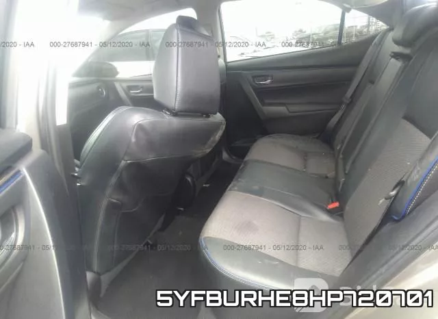 5YFBURHE8HP720701_8.webp