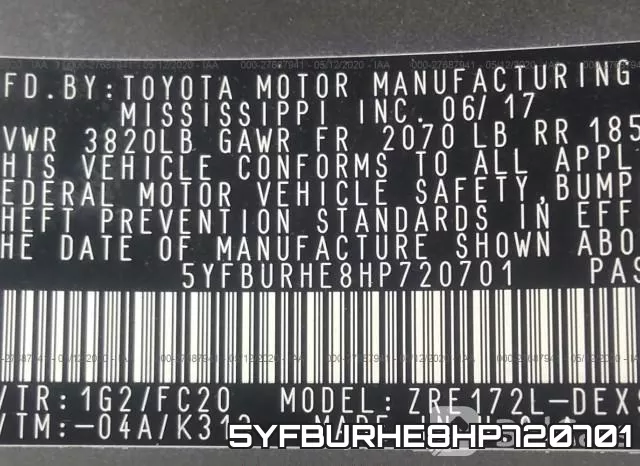 5YFBURHE8HP720701_9.webp