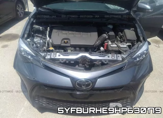 5YFBURHE9HP630179_10.webp
