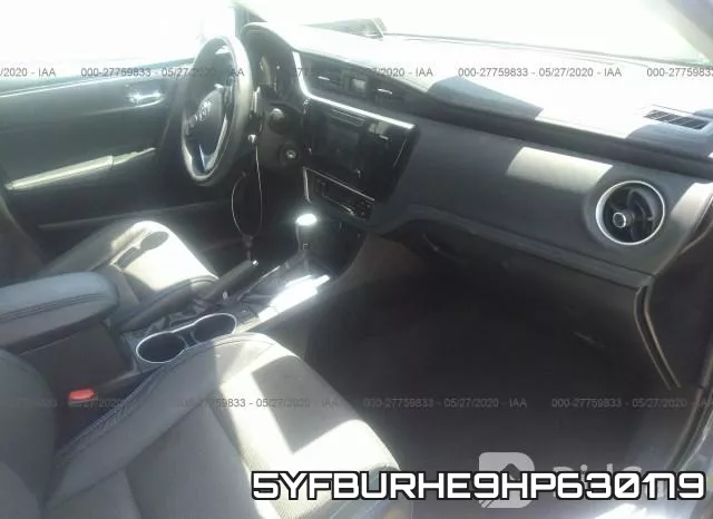 5YFBURHE9HP630179_5.webp