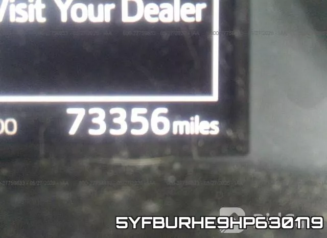 5YFBURHE9HP630179_7.webp