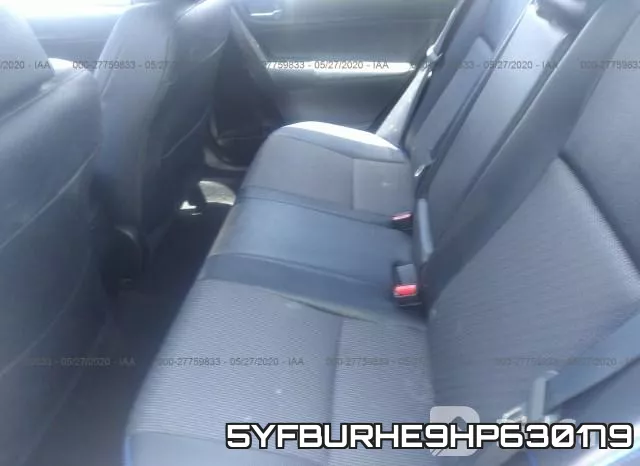 5YFBURHE9HP630179_8.webp