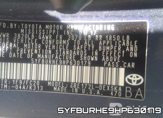 5YFBURHE9HP630179_9.webp