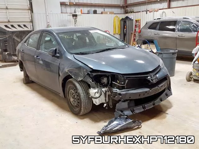 5YFBURHEXHP712180_1.webp
