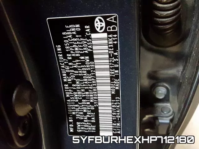 5YFBURHEXHP712180_10.webp