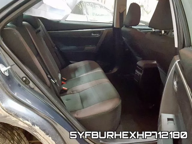 5YFBURHEXHP712180_6.webp