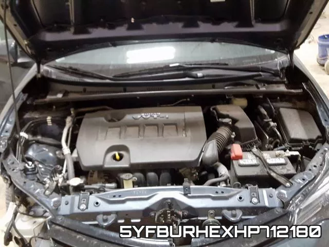 5YFBURHEXHP712180_7.webp