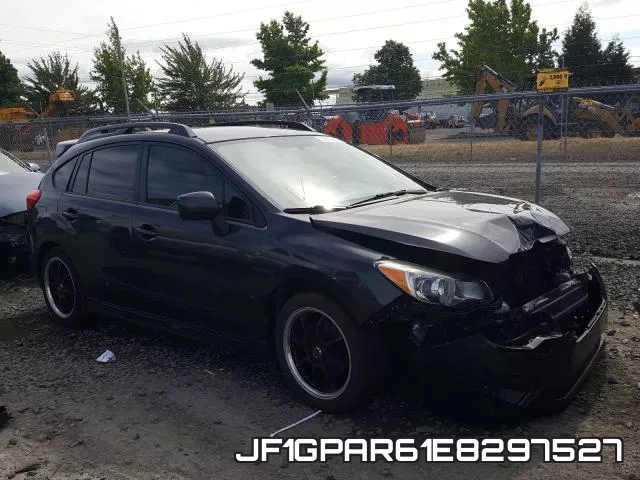 JF1GPAR61E8297527