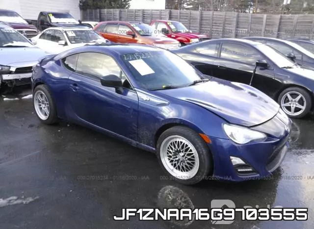 JF1ZNAA16G9703555