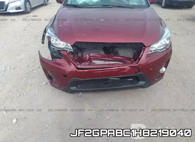 JF2GPABC1H8219040_6.webp