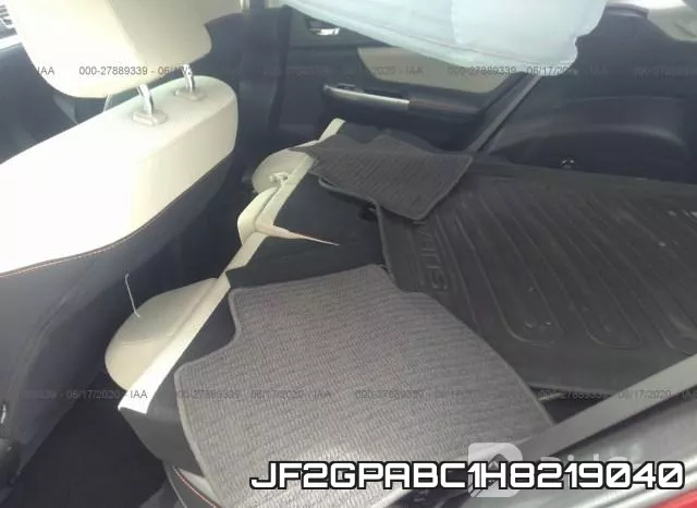 JF2GPABC1H8219040_8.webp