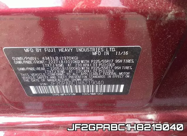 JF2GPABC1H8219040_9.webp