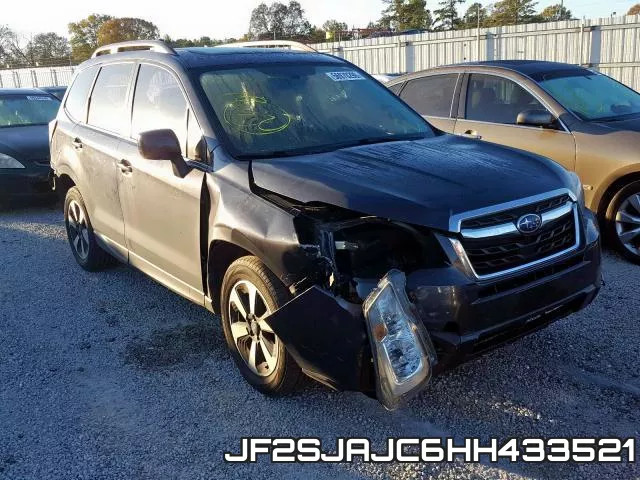 JF2SJAJC6HH433521_1.webp