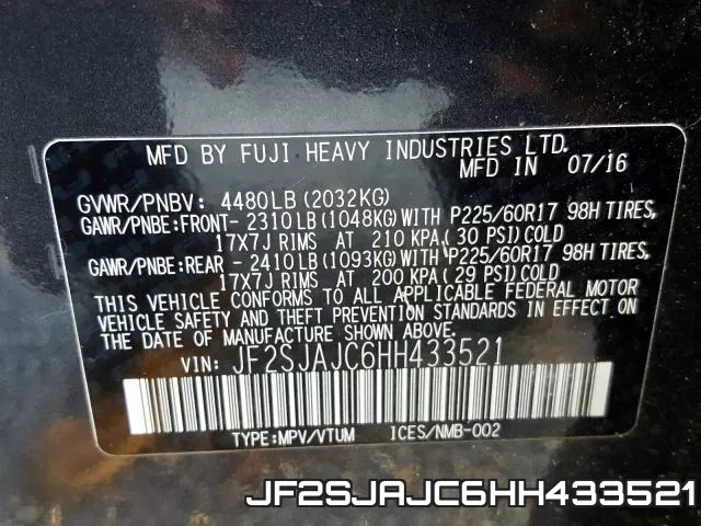 JF2SJAJC6HH433521_10.webp