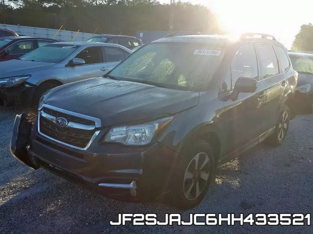 JF2SJAJC6HH433521_2.webp