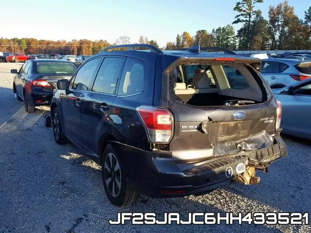JF2SJAJC6HH433521_3.webp