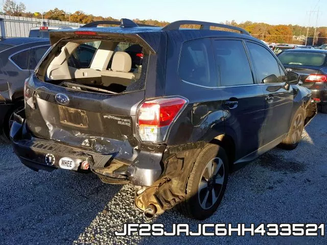 JF2SJAJC6HH433521_4.webp