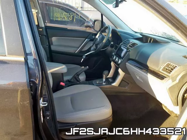 JF2SJAJC6HH433521_5.webp