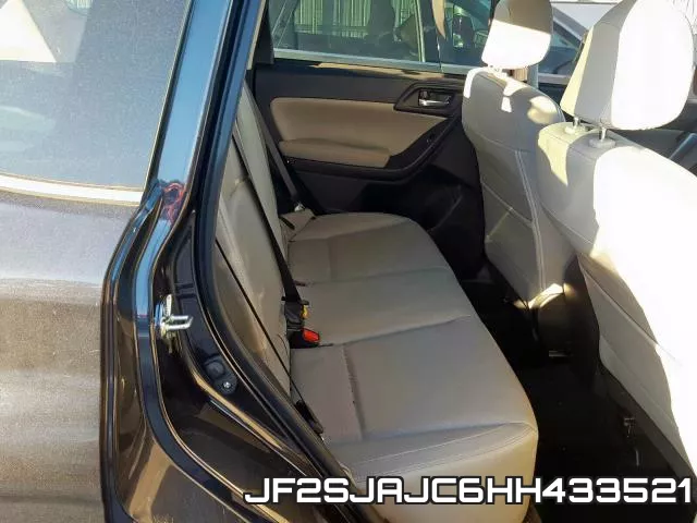 JF2SJAJC6HH433521_6.webp