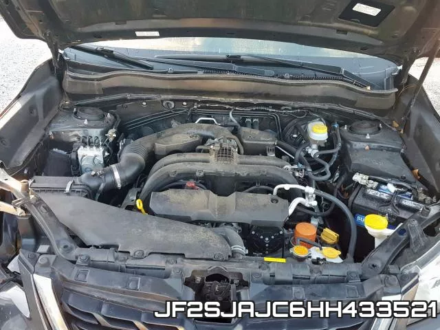 JF2SJAJC6HH433521_7.webp