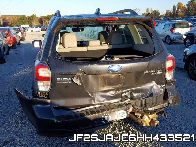 JF2SJAJC6HH433521_9.webp